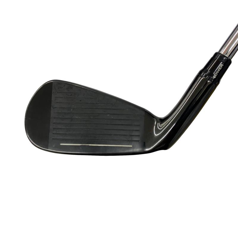 �f�`�o�q�@�l�h�c�@�t�S