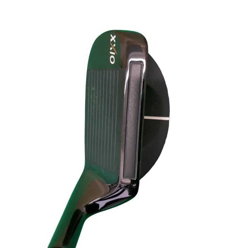 �w�w�h�n�@�b�q�@�S�T°