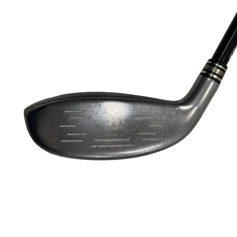 �w�w�h�n�i�Q�O�P�W�j�@�l���������������@�l���������@�g�S