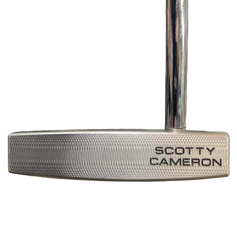 �r�b�n�s�s�x�@�b�`�l�d�q�n�m�@�e�t�s�t�q�`�@�w�T�q�@�R�T�C���`