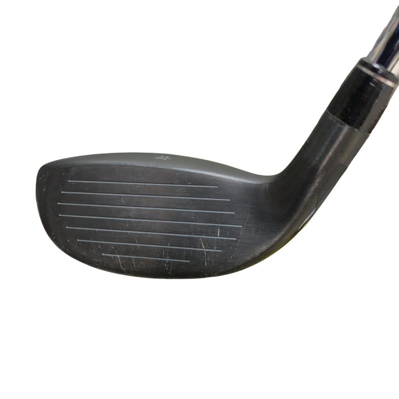 �r�q�h�w�n�m�@�y�w�@�l���@�h�h�@�g�x�a�q�h�c�@�g�U