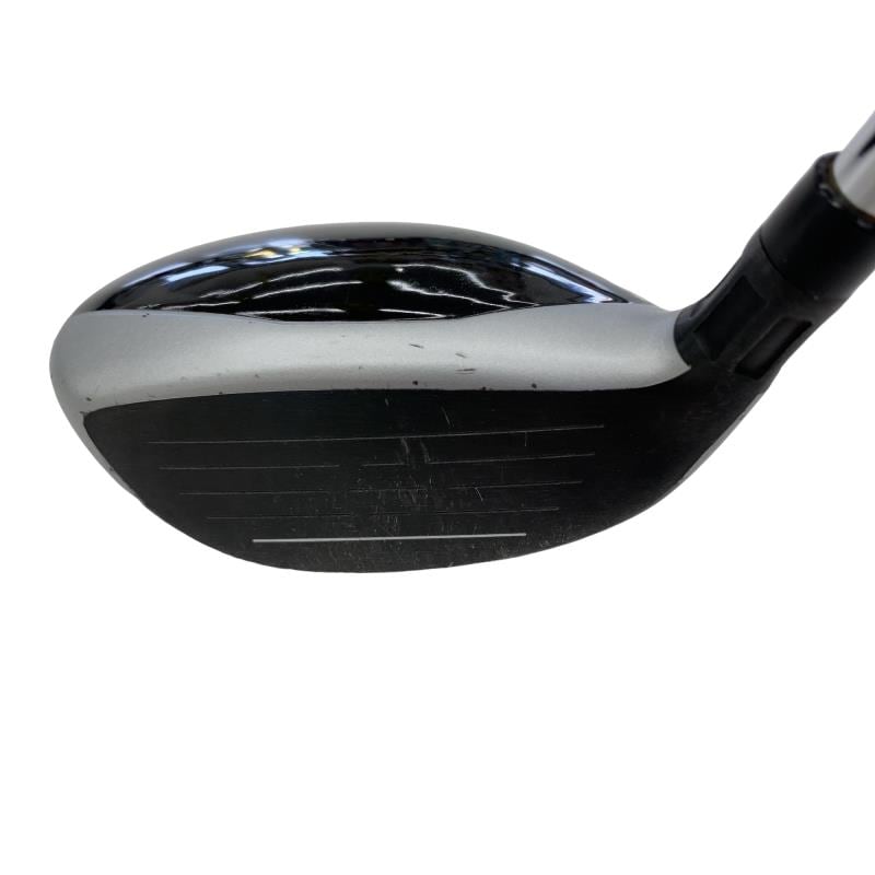 �l�S�@�t�T