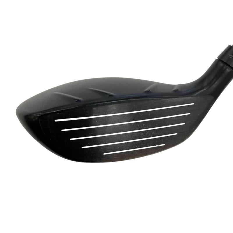 �f�R�O�@�R�v