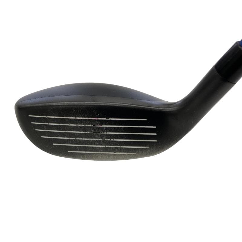 �f�R�O�@�S�t