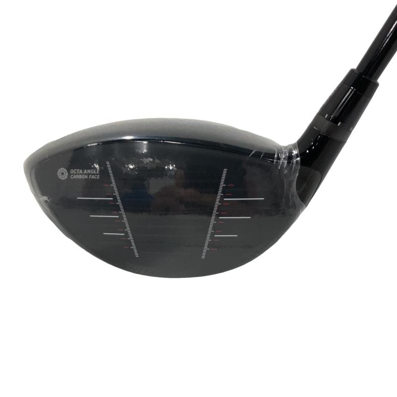 �q�l�w�@�c�c�|�Q�i�Q�O�Q�U�j�@�P�O�D�T°