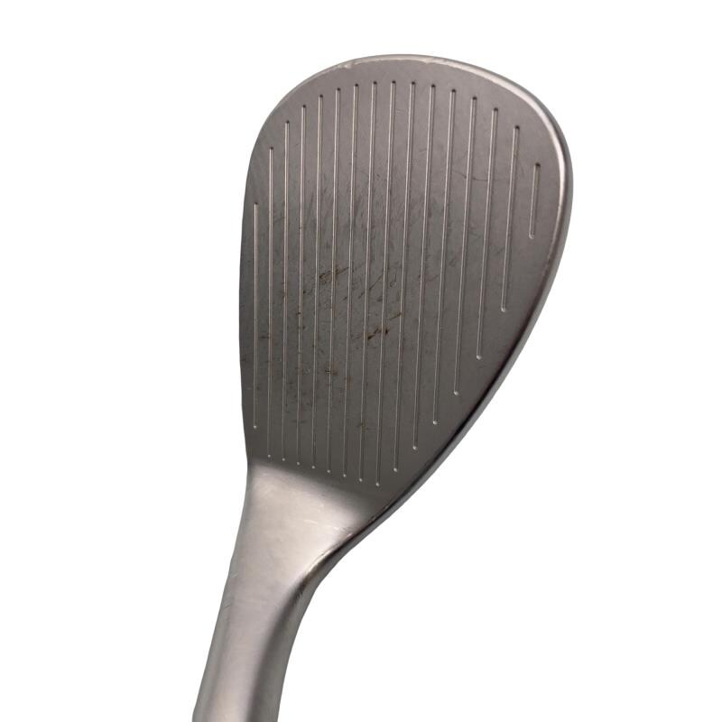 �j�h�m�f�@�r�a�@�v�d�c�f�d�i�Q�O�Q�R�j�@�T�U°�^�P�O°�i�u�d�q�r�`�s�h�k�d�j