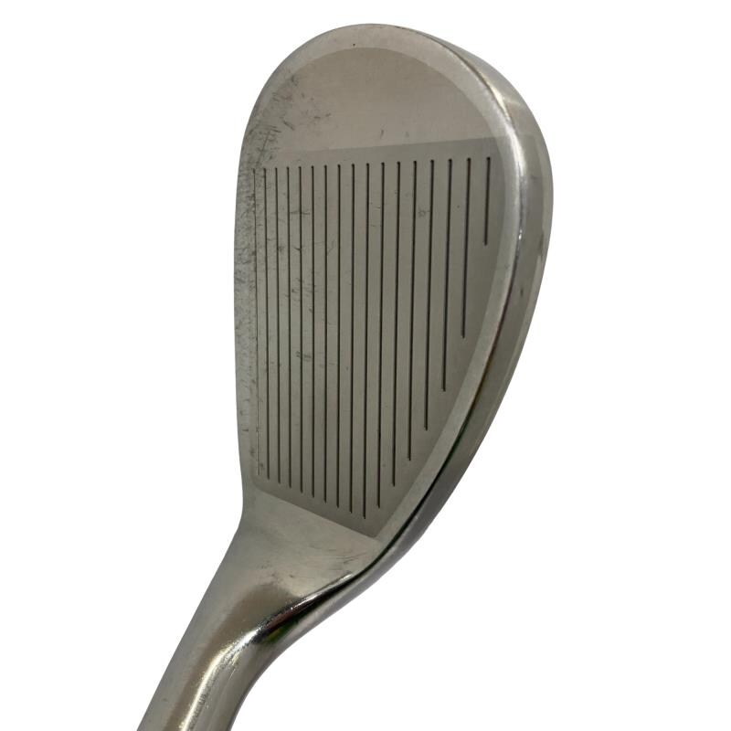 �w�w�h�n�i�Q�O�Q�O�j�@�r�v�@���f�B�[�X