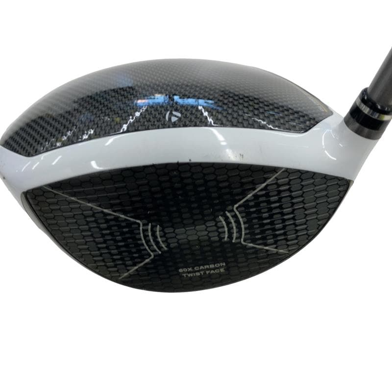 �r�s�d�`�k�s�g�@�f�k�n�h�q�d�@�P�O�D�T°