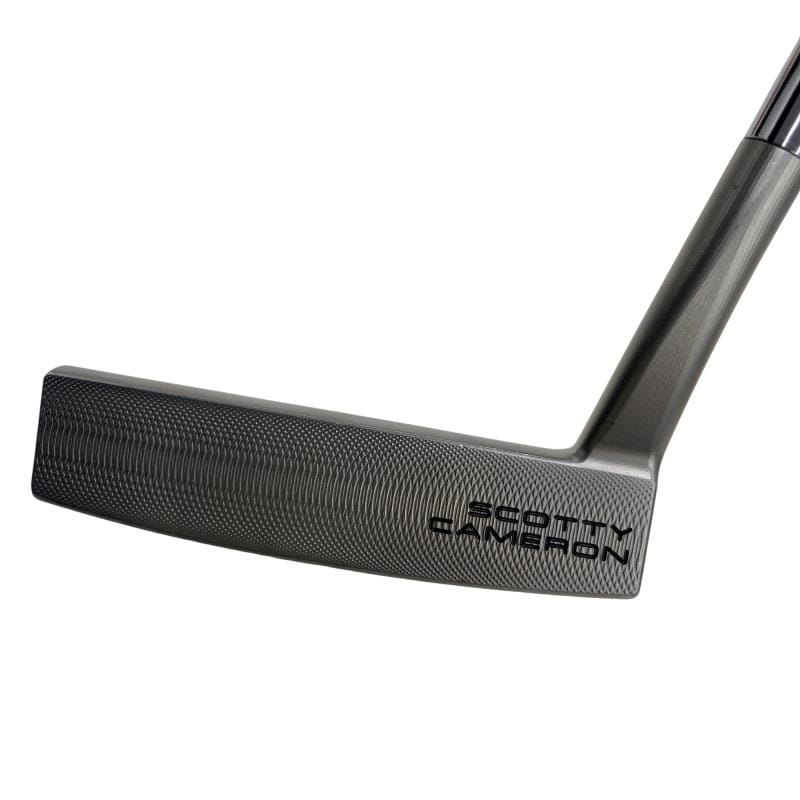 �r�b�n�s�s�x�@�b�`�l�d�q�n�m�@�r�������������@�������������@�c�d�k�@�l�`�q�@�R�T�C���`