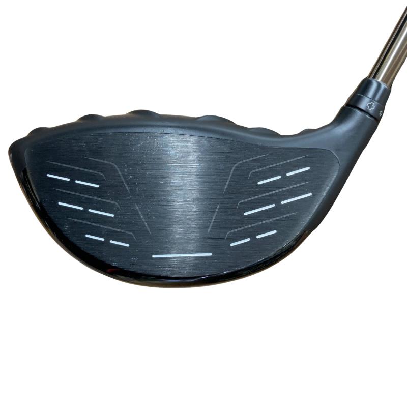 �f�S�R�O�@�k�r�s�@�@�X°