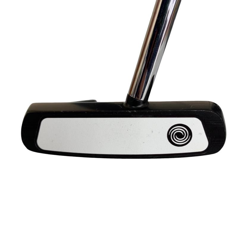 �v�g�h�s�d�@�q�h�y�d�@�����@���R�b�r�@�R�S�C���`