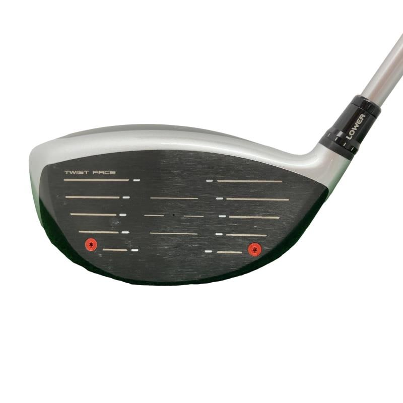 �l�U�@�P�O�D�T°