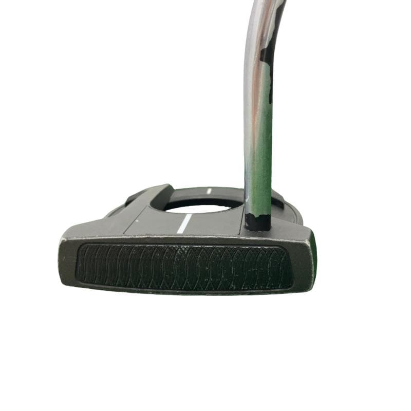 �������@�P�@�s�n�t�q�@�R�S�C���`