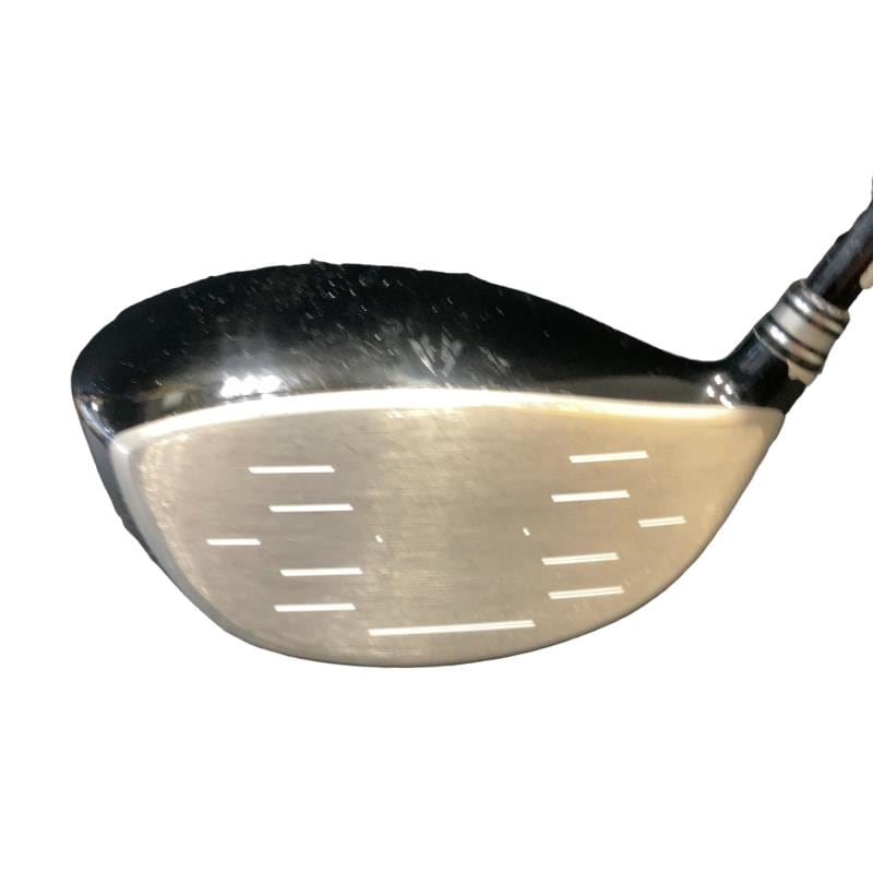 �w�w�h�n�i�Q�O�P�W�j�@�l���������������@�l���������@�P�O�D�T°