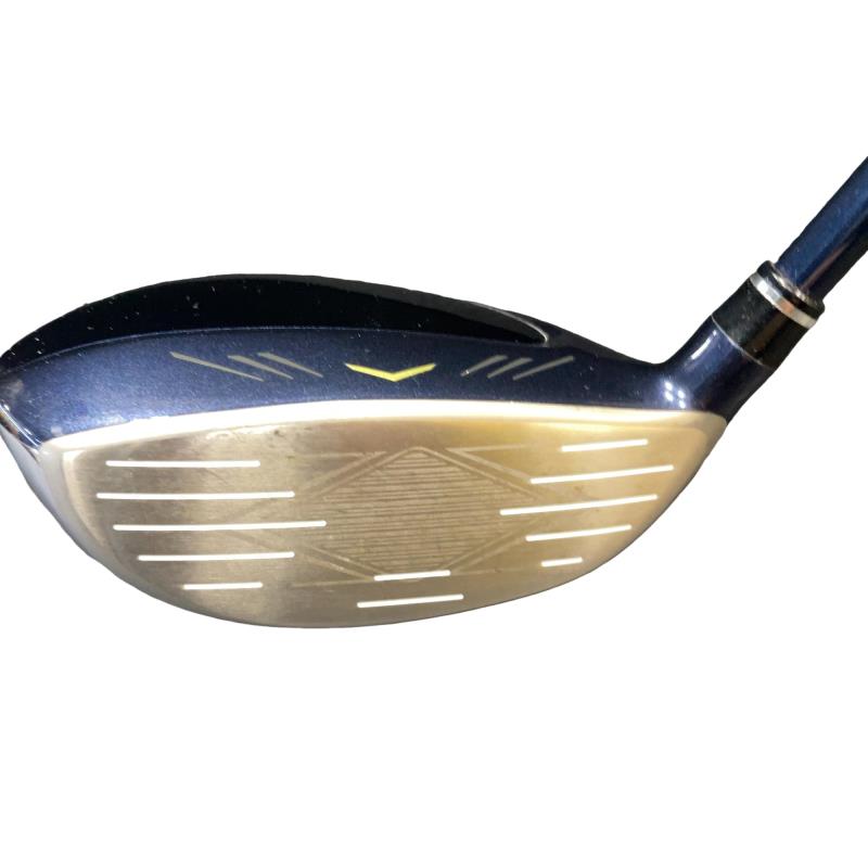 �w�w�h�n�i�Q�O�Q�Q�j�@�R�v