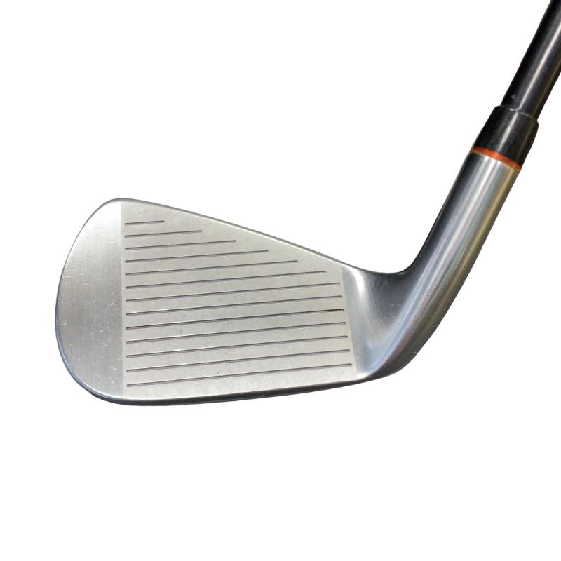 �o�b�|�T�T�T�@�@�W�r�i���{���F�U�{�Z�b�g�j