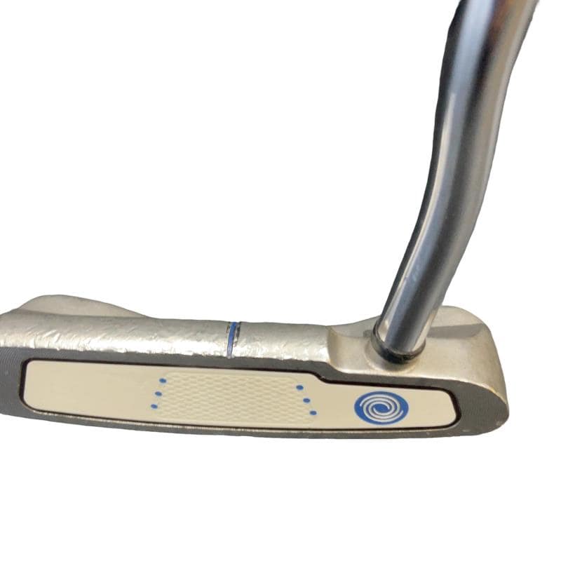 �c�h�u�h�m�d�@�k�h�m�d�@�a�k�`�c�d�@�R�Q�C���`�@���f�B�[�X