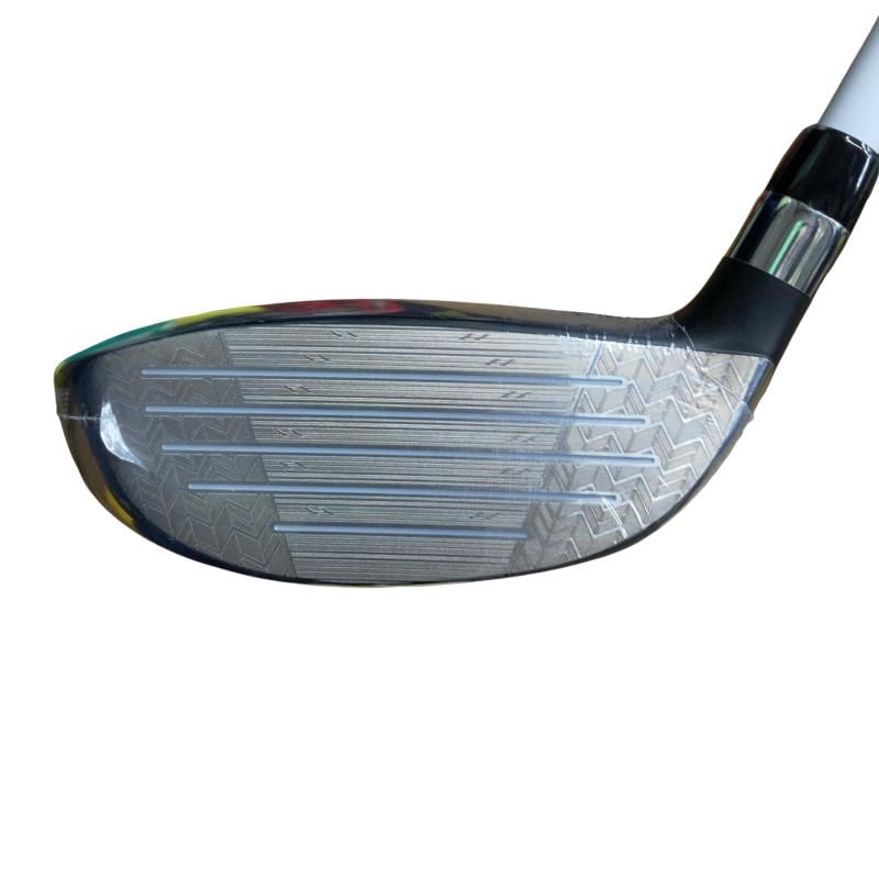 �a�q�h�c�f�d�r�s�n�m�d�@�a�w�Q�@�g�s�@�T�v