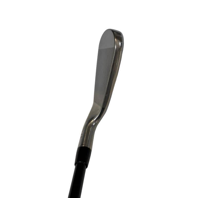 �s���������������@�`�o�P�@�V�P�W�@���S