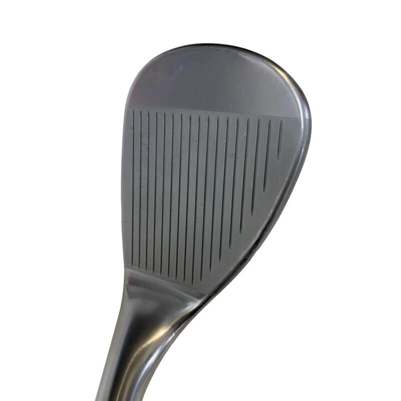 �u�n�j�d�x�@�r�o�h�m�@�l�h�k�k�d�c�@�r�l�P�O�@�c�A�[�N�����@�T�W°�^�O�U°�j