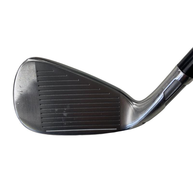 �r�s�d�`�k�s�g�@�@�V�r�i���{���F�V�{�Z�b�g�j