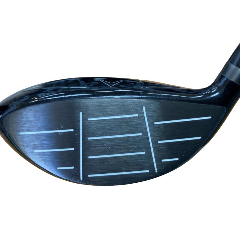 �w�q�@�@�R�v�@���f�B�[�X