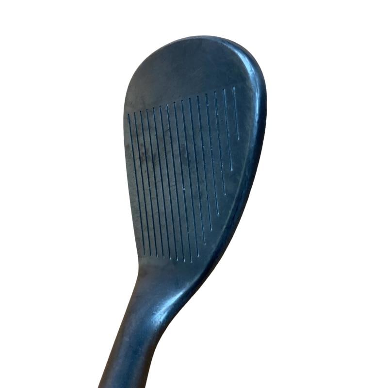 �e�g�@�e�����������@�u�P�@�}�b�g�u���b�N�@�T�U°