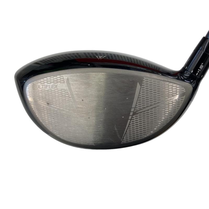 �w�w�h�n�i�Q�O�Q�U�j�@�P�O�D�T°