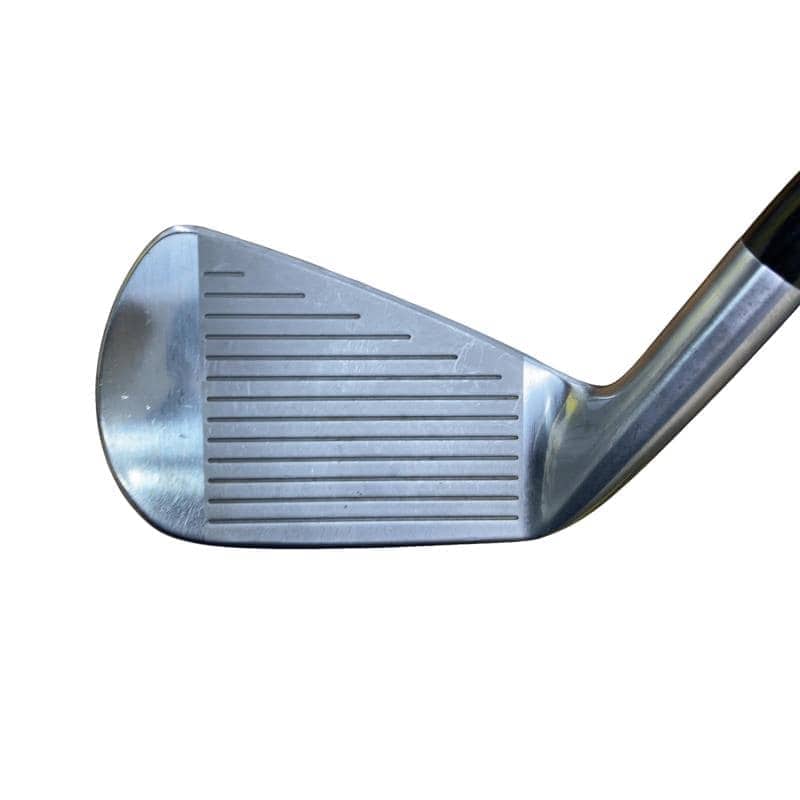 �s�n�t�q�r�s�`�f�d�@�w�|�a�k�`�c�d�@�V�O�R�@�W�r�i���{���F�V�{�Z�b�g�j