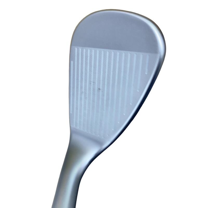 �l�`�b�j�@�c�`�c�c�x�@�e�n�q�f�d�c�@�~���L�[�N�����@�T�Q°�^�P�O°