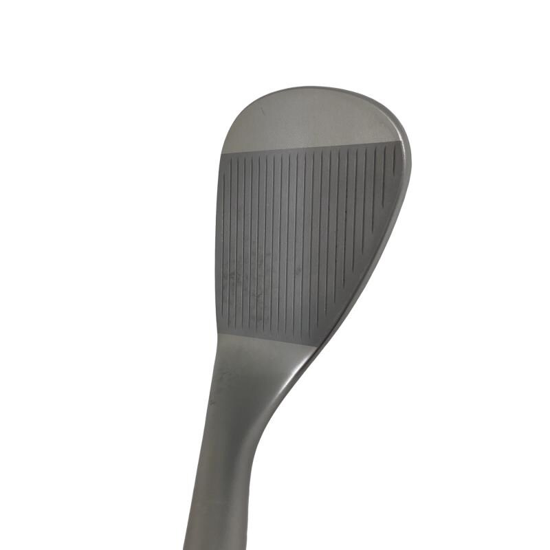 �o�h�m�f�@���P�T�X�@�T�U°�^�P�Q°�@�r