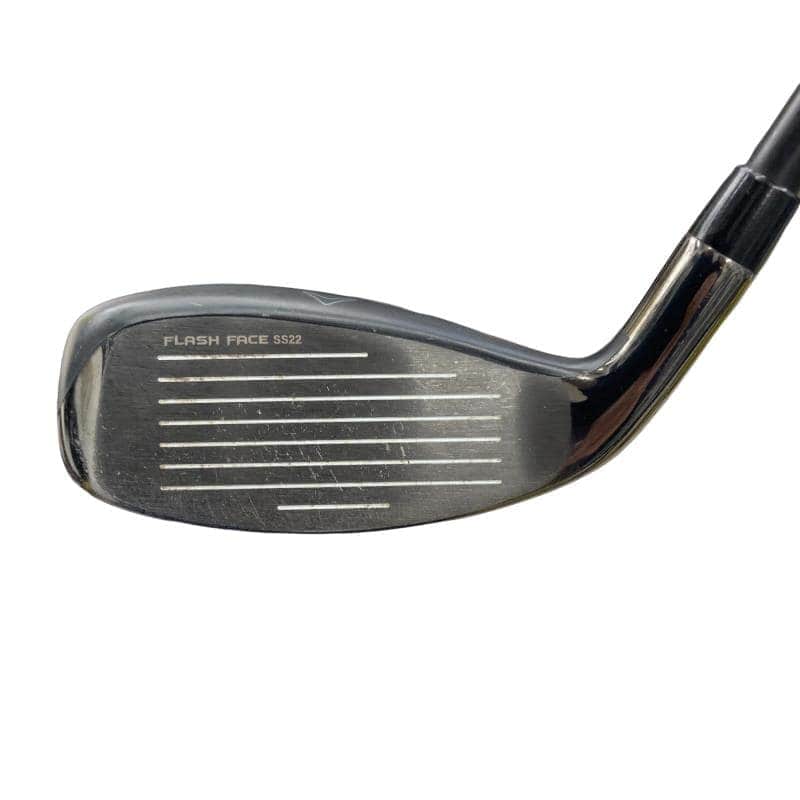 �q�n�f�t�d�@�r�s�@�l�`�w�@�n�r�@�t�S