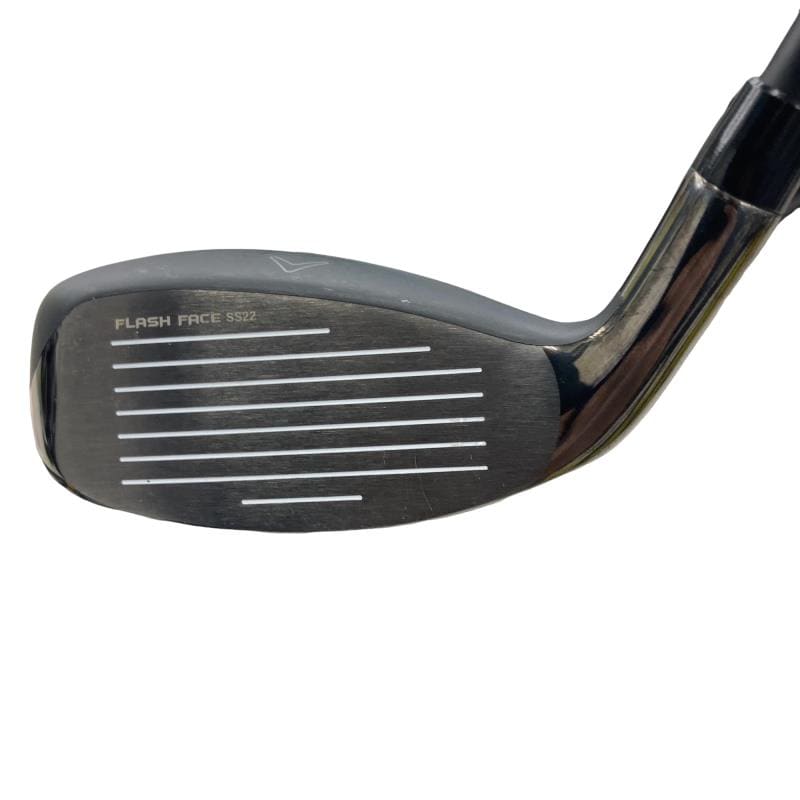 �q�n�f�t�d�@�r�s�@�l�`�w�@�n�r�@�t�T