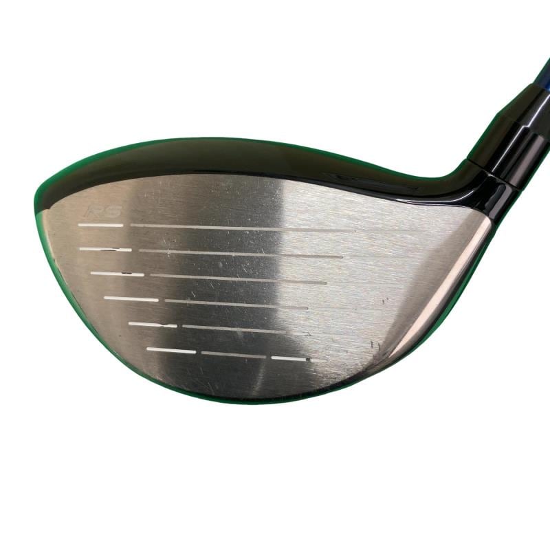 �q�r�i�Q�O�P�W�j�@�P�O�D�T°