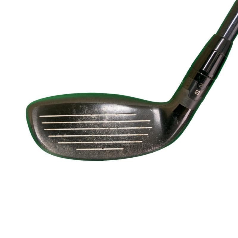 �W�P�U�@�g�Q�@�Q�P°