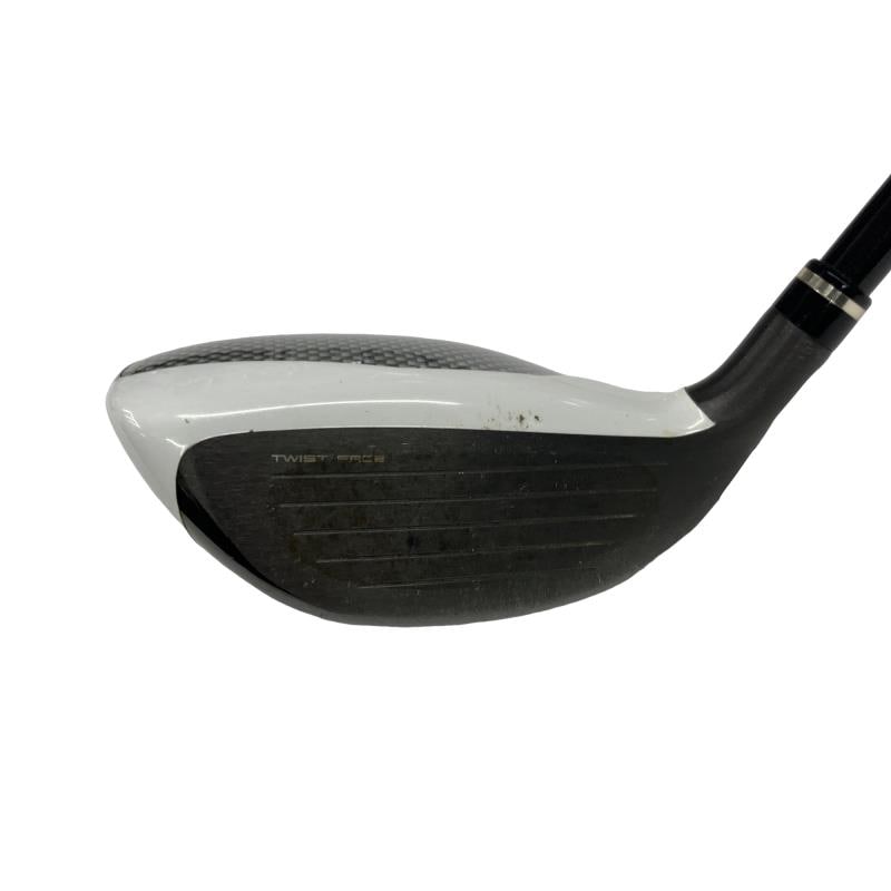 �l�@�f�k�n�h�q�d�@�t�U