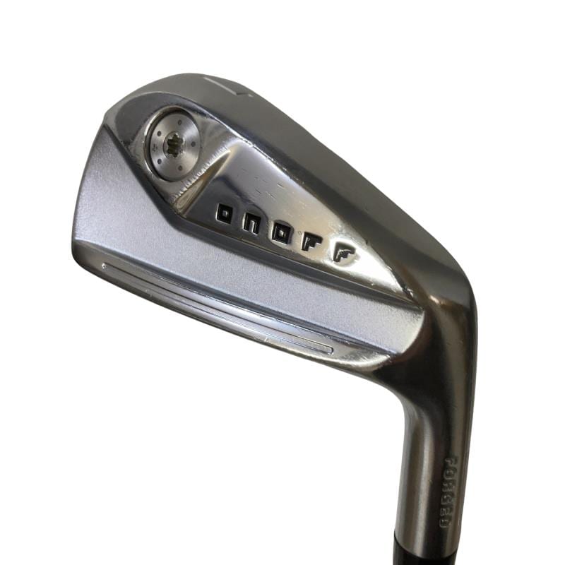 �n�m�n�e�e�@�e�n�q�f�d�c�i�Q�O�Q�S�j�@�j�t�q�n�@�T�r�i���{���F�T�{�Z�b�g�j