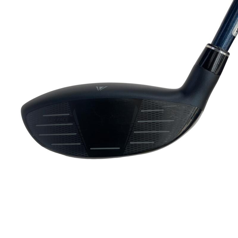 �w�w�h�n�i�Q�O�Q�U�j�@�v���X�@�R�v