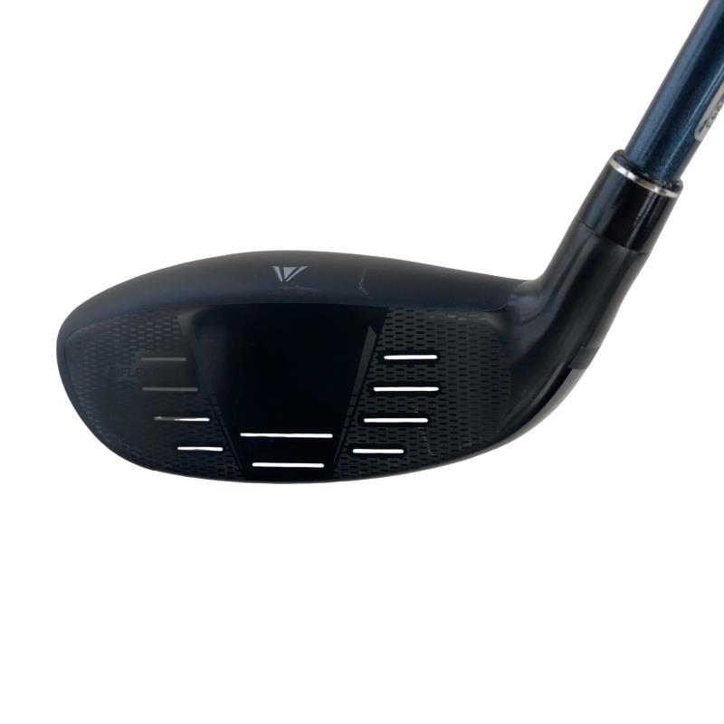 �w�w�h�n�i�Q�O�Q�U�j�@�v���X�@�g�S