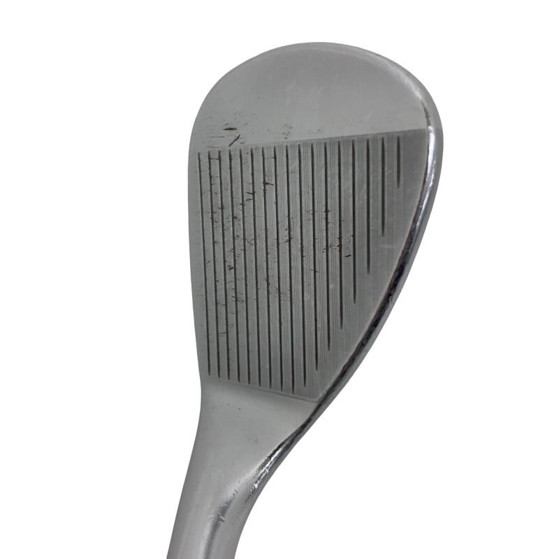 �u�n�j�d�x�@�r�o�h�m�@�l�h�k�k�d�c�@�r�l�W�@�c�A�[�N�����@�T�U°�^�P�O°�r