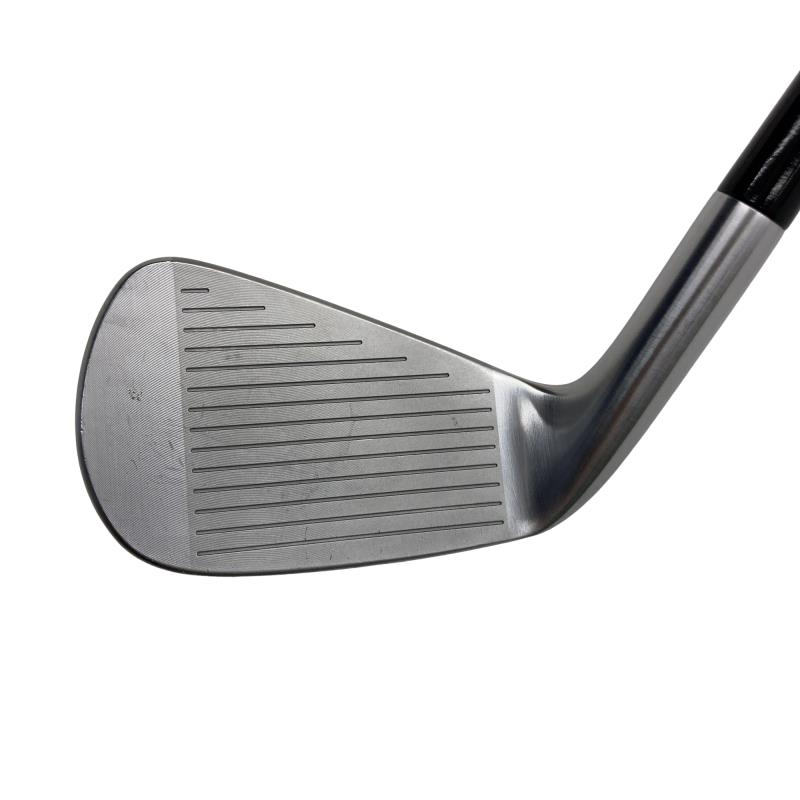 �s�����������@�l�������@�o�E�V�b�a�i�Q�O�Q�S�j�@�T�r�i���{���F�T�{�Z�b�g�j