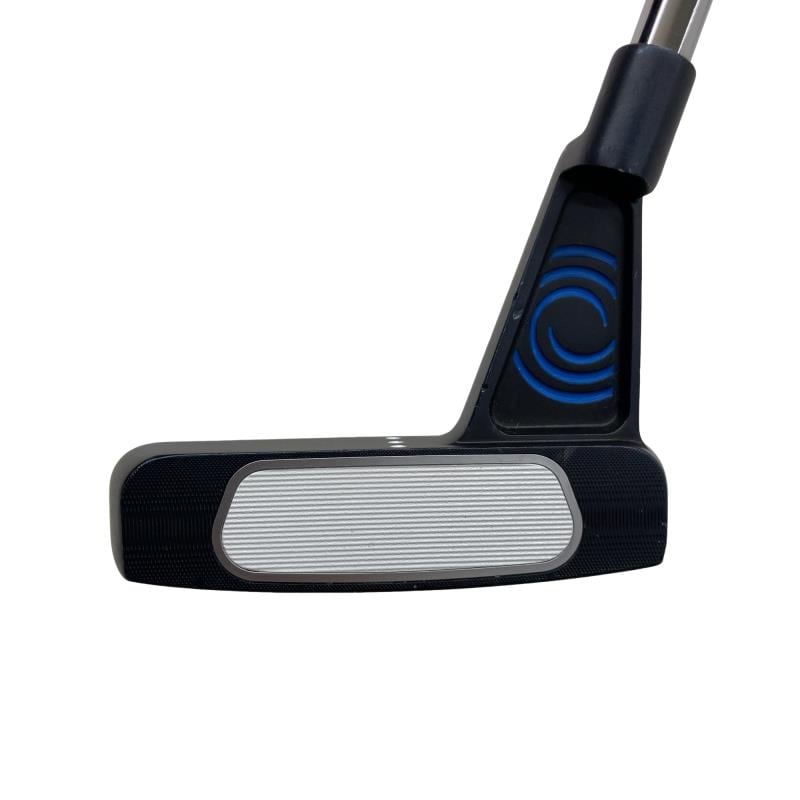 �`���|�n�m�d�@�s�q�h�|�a�d�`�l�@�i�`�h�k�a�h�q�c�@�l�h�m�h�@�b�g�@�R�R�C���`