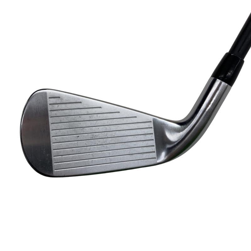 �s���������������@�t�E�T�P�O�@�t�S