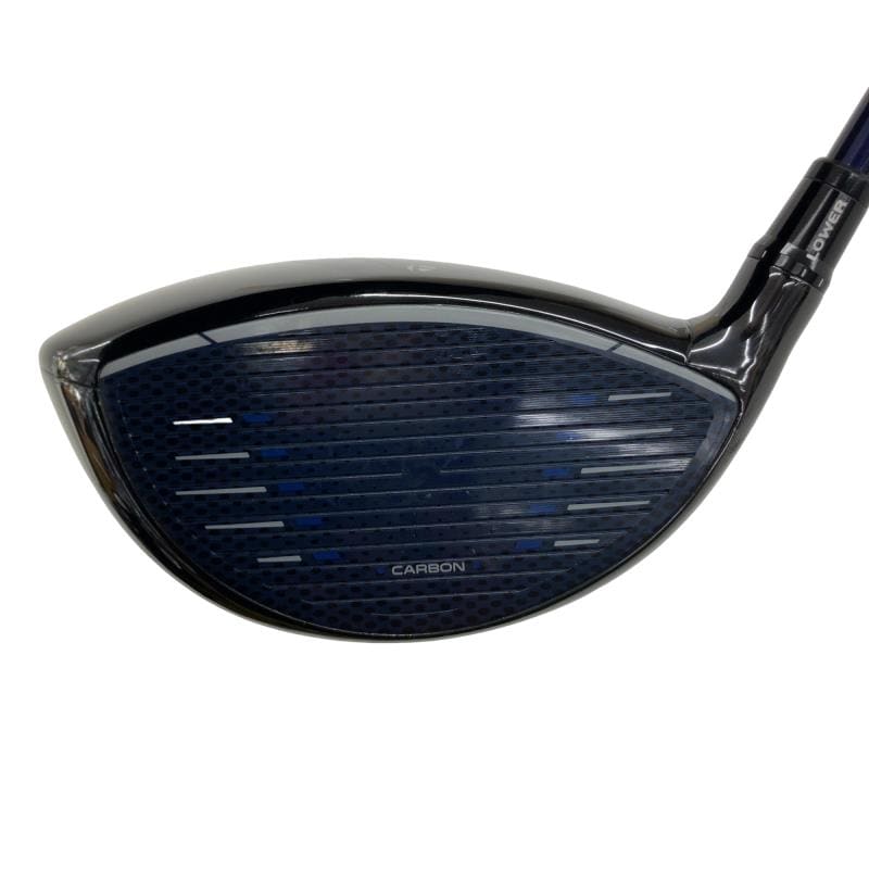 �p���P�O�@�P�O�D�T°