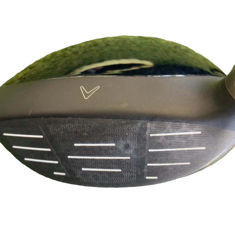 �o�`�q�`�c�x�l�@�@�R�v