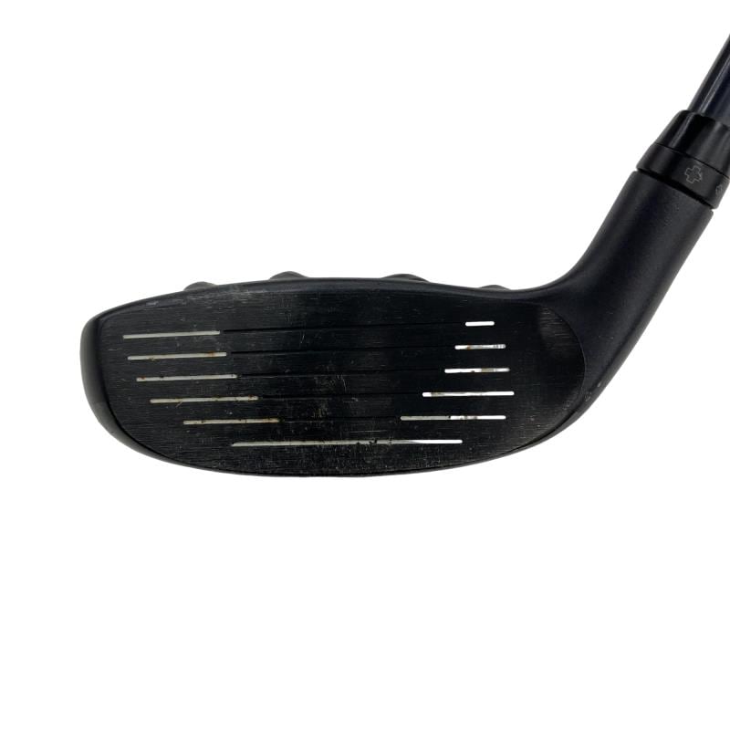 �f�S�P�O�@�t�S