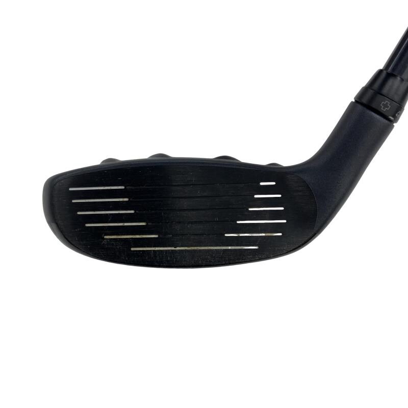 �f�S�P�O�@�t�R