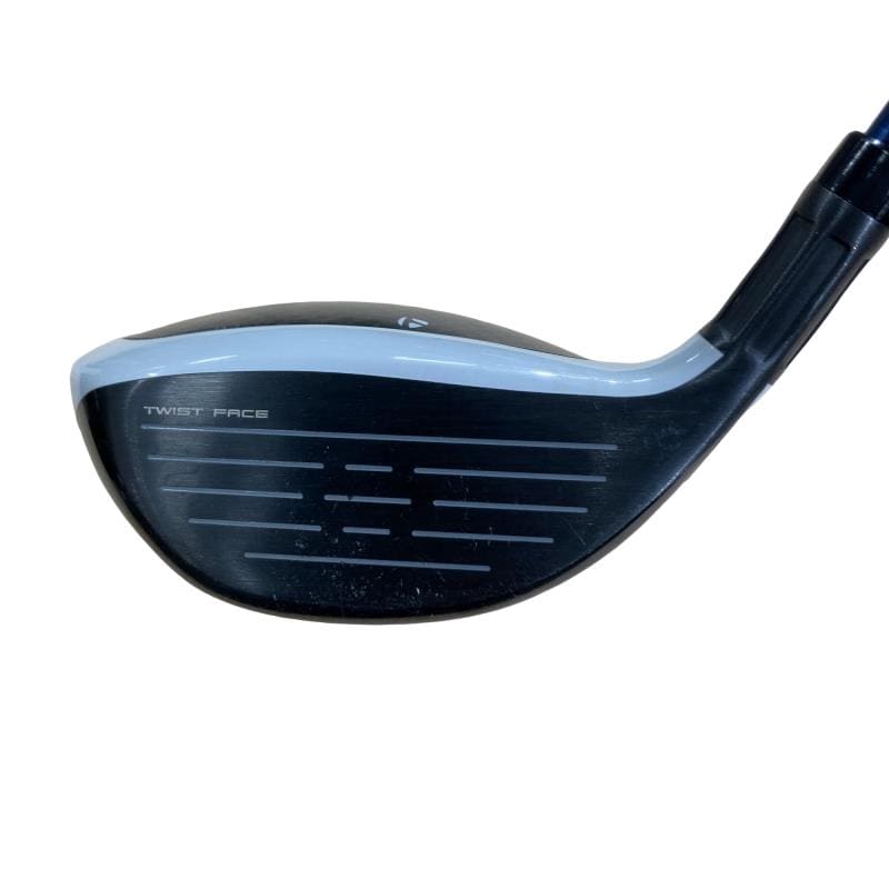 �r�h�l�Q�@�l�`�w�@�T�v