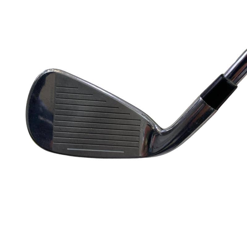 �j�h�m�f�@�e�W�@�@�U�r�i���{���F�T�{�Z�b�g�j