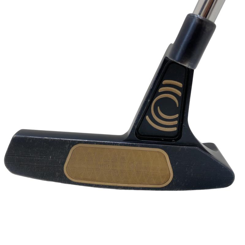 �`���|�n�m�d�E�l�h�k�k�d�c�@�s�q�h�|�a�d�`�l�@�c�n�t�a�k�d�@�v�h�c�d�@�s�@�b�r�@�R�S�C���`